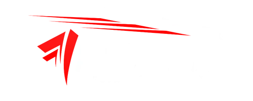 Logo 77 AC Mobil